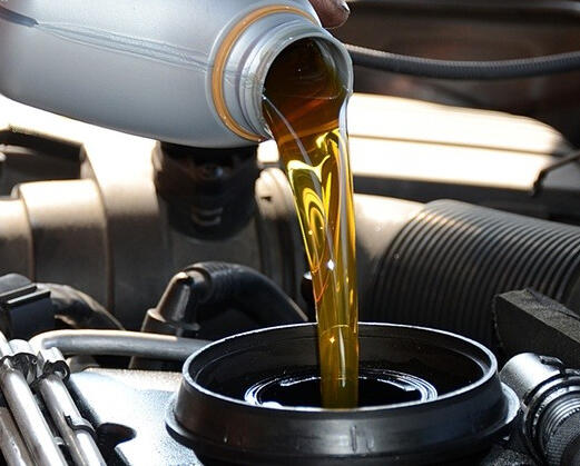 From everyday maintenance to full custom builds, we deliver performance, reliability, and precision.