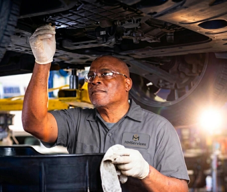 We specialize in full vehicle rebuilds and performance upgrades. Engine builds, tuning, and power enhancements designed for long term performance and durability.